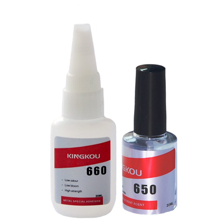 K-660 650-20ML.jpg