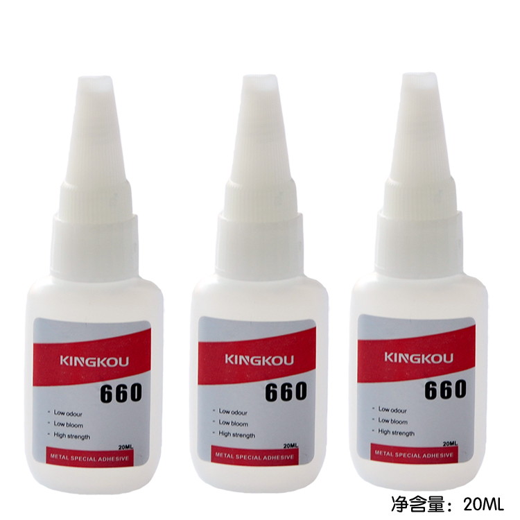 660-20ML.jpg