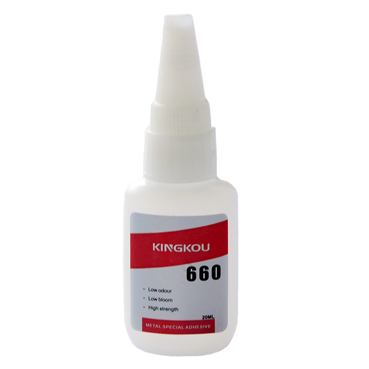 660-20ML.jpg