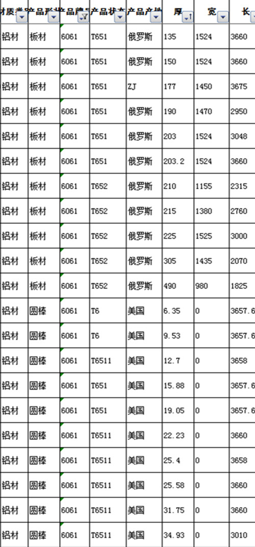 6061铝棒-26.jpg