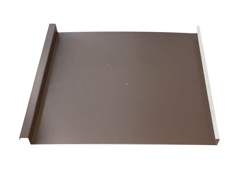 贵州铝镁锰板YX32-315(棕色）.jpg