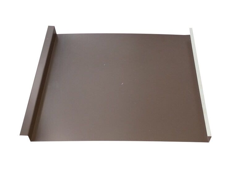 贵阳铝镁锰板YX25-530板型.jpg