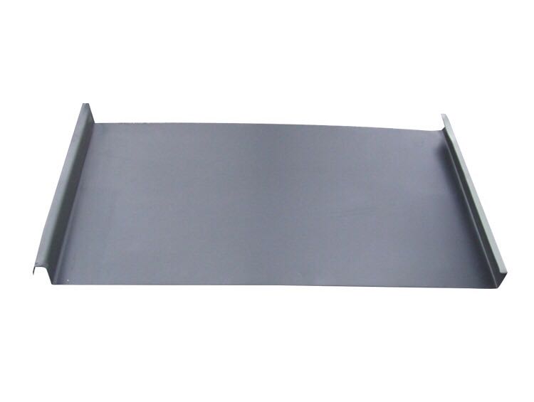 贵州铝镁锰板YX25-430深灰色.jpg