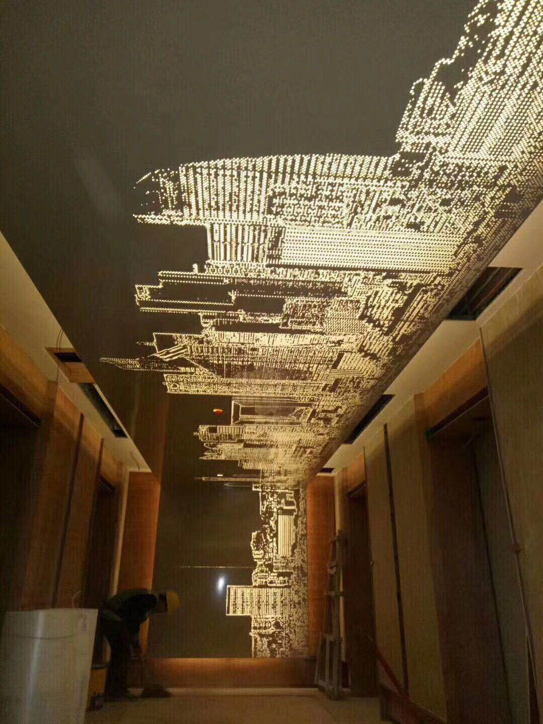 微信图片_20171216104235.jpg