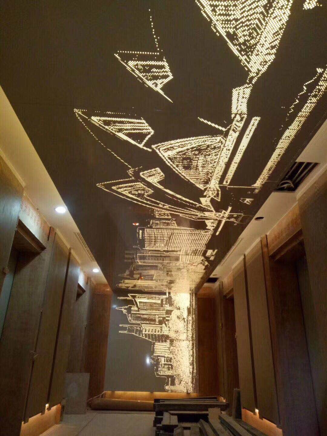 微信图片_20171216104259.jpg