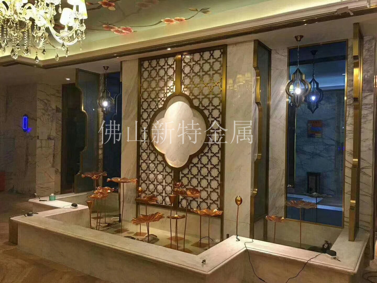 微信图片_20180728172401.jpg
