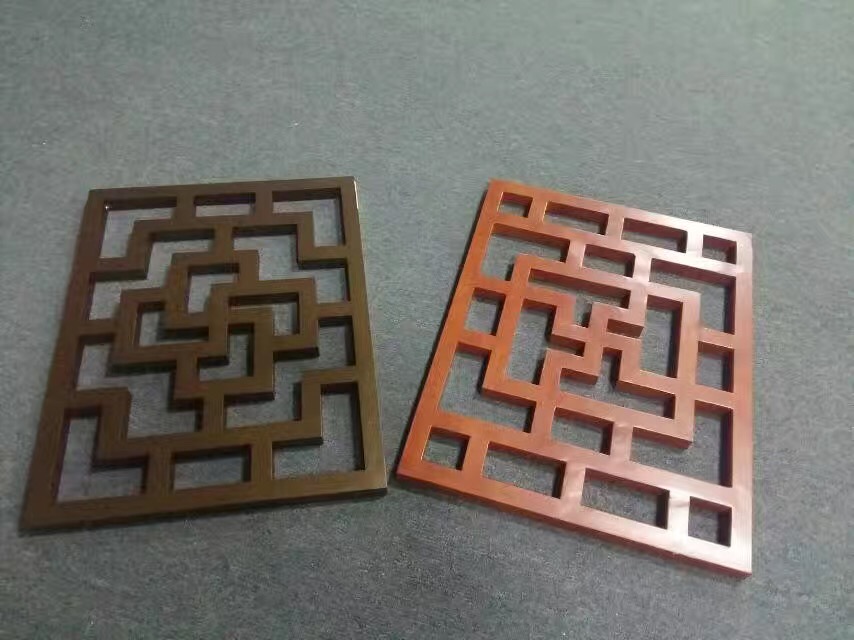 铝窗花26.jpg