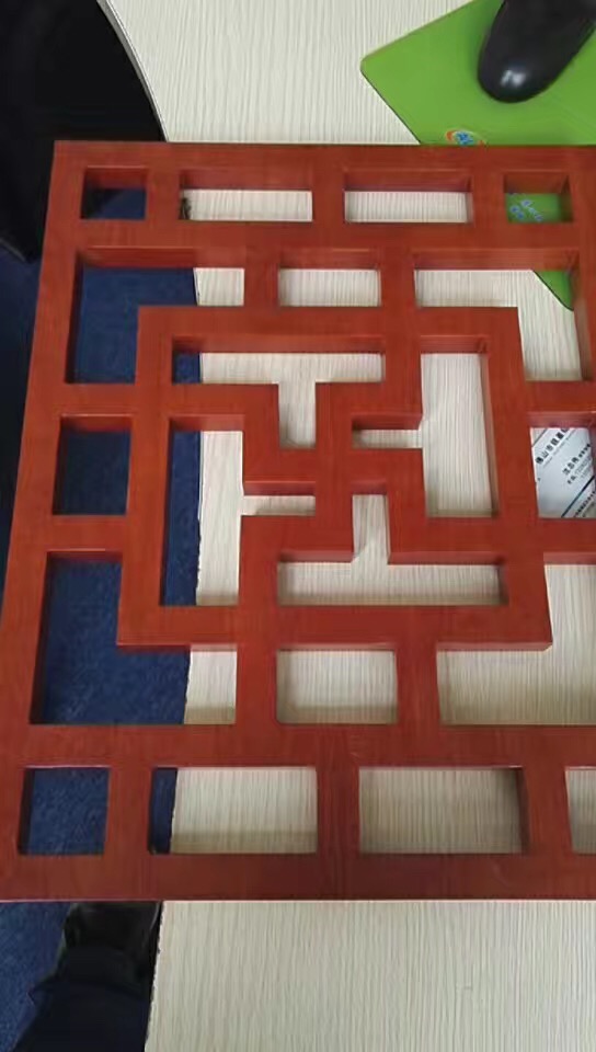 铝窗花123.jpg