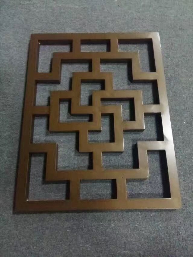 铝窗花29.jpg