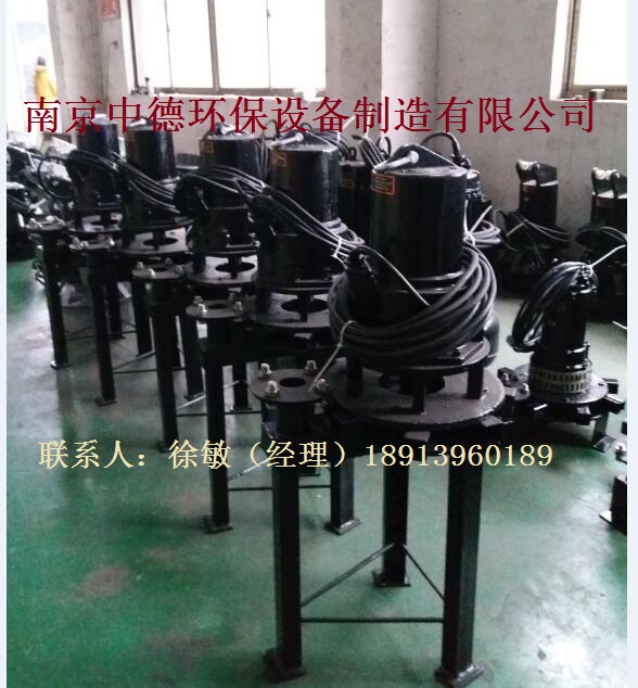 QQ图片20161120150222.jpg