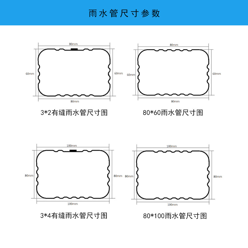 雨水管尺寸.jpg