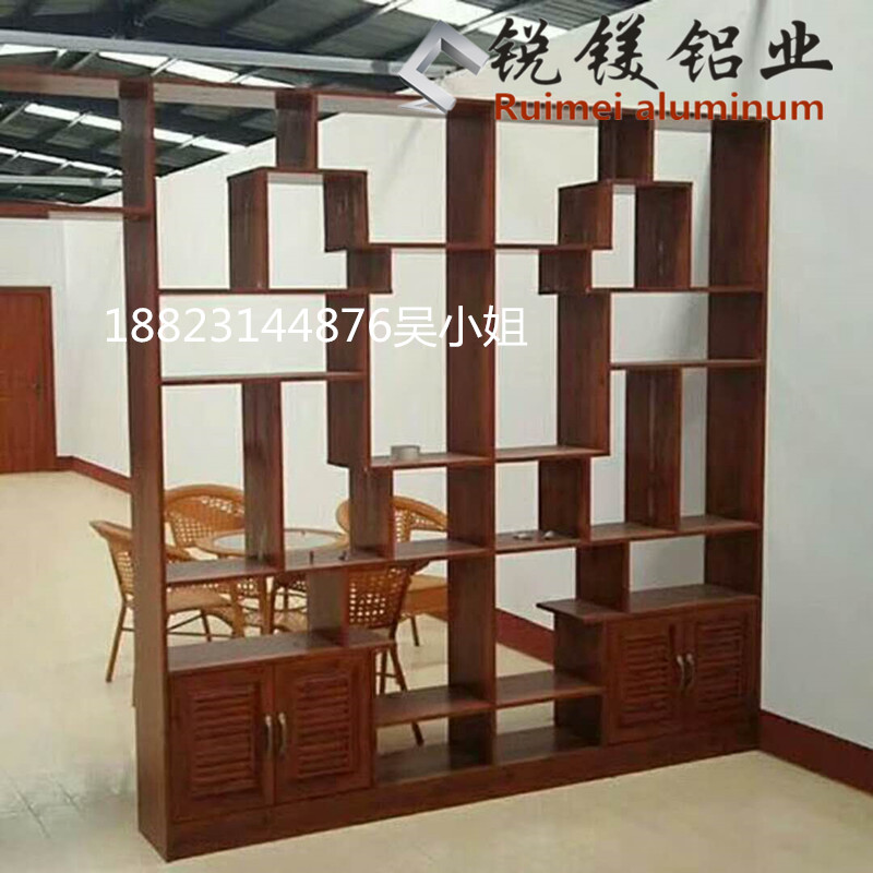 166536923400799575_副本.jpg