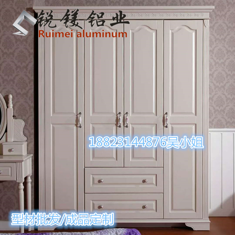 微信图片_20180722084711_副本.jpg