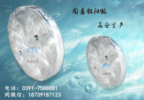 f4dfe4a8f366daf775116484b855e5d_副本.jpg