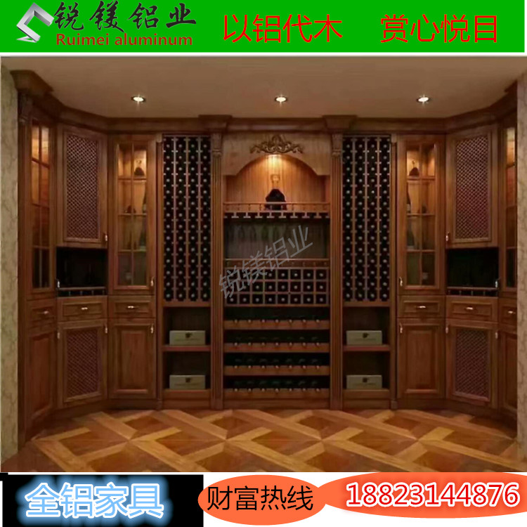 未命名_副本.jpg