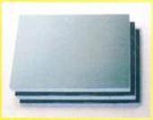 u=2602717160,3390224533&fm=51&gp=0.jpg