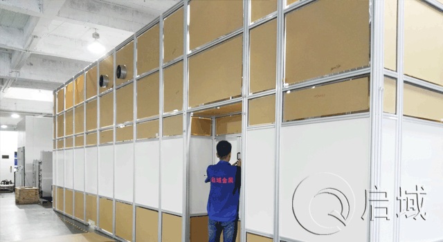 车间隔断防护栏.jpg
