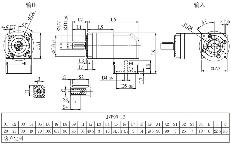 JVF90-L2ߴͼ.jpg