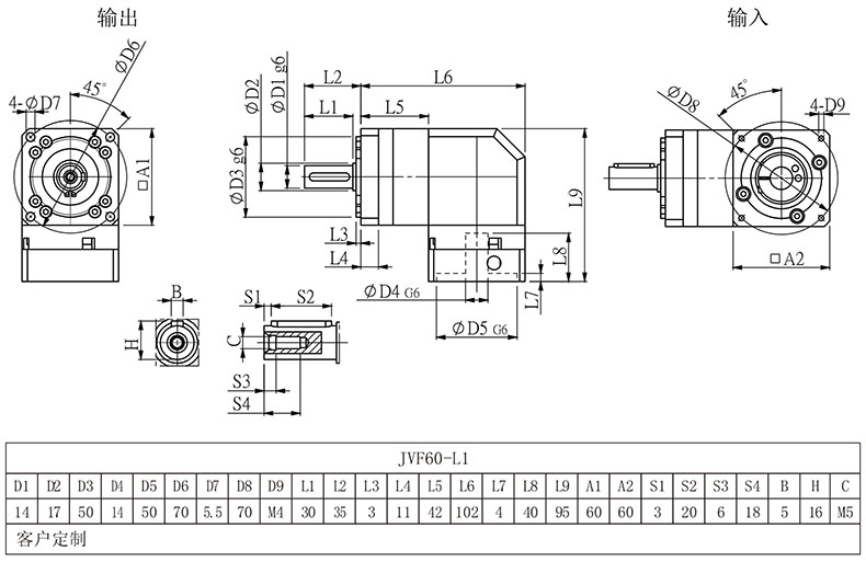 JVF60-L1ߴͼ.jpg