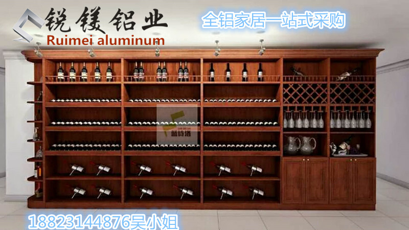 微信图片_20180722172010_副本.jpg
