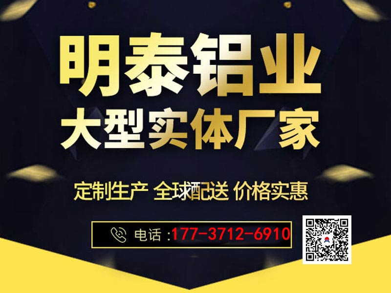 1-1厂区（）.jpg