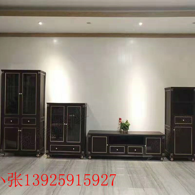 微信图片_20190827153936.jpg