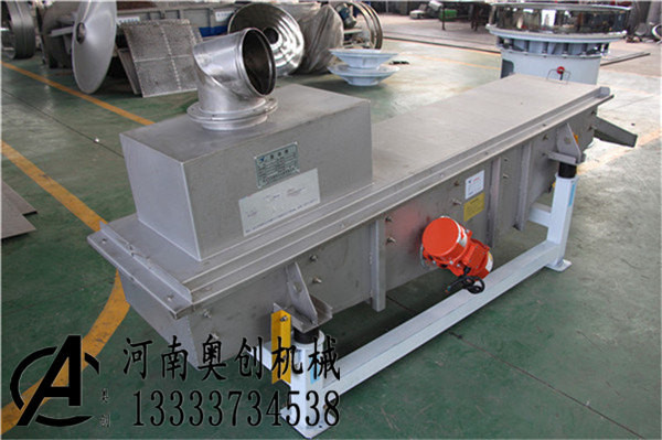 4312116679_副本.jpg