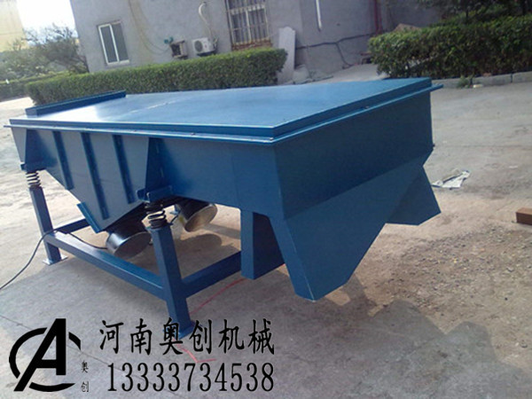 1564017658481454_副本.jpg