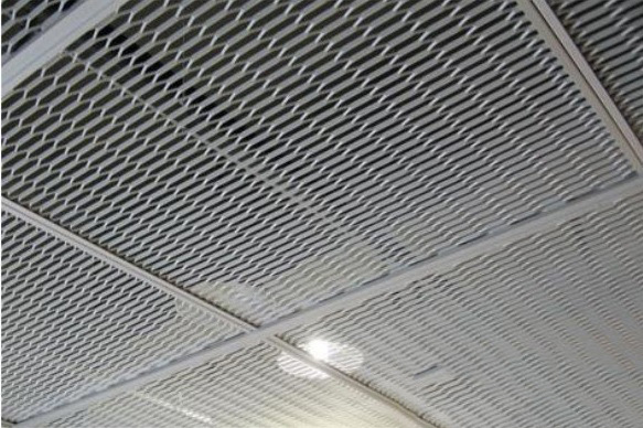 3304656792_775922164.jpg
