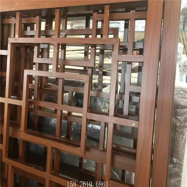 微信图片_20191006000341.jpg