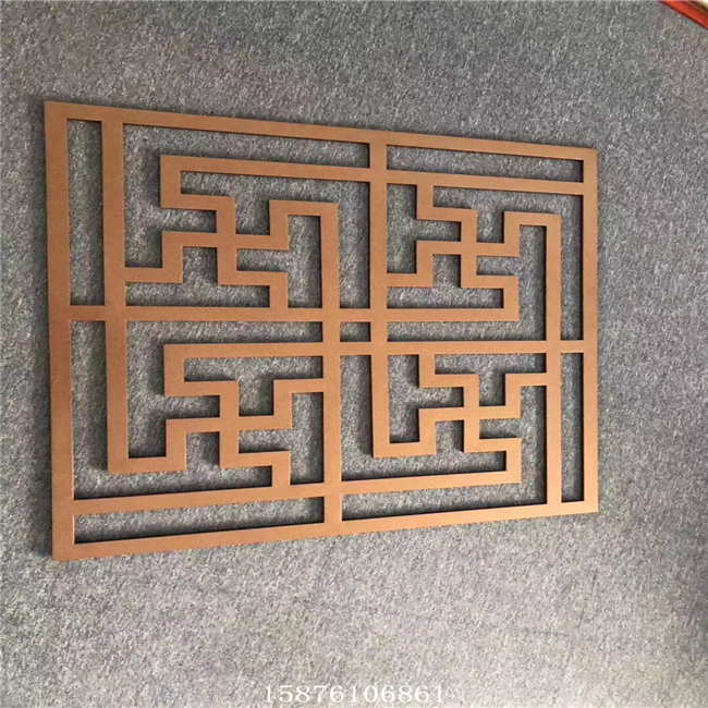 微信图片_20190919144220.jpg