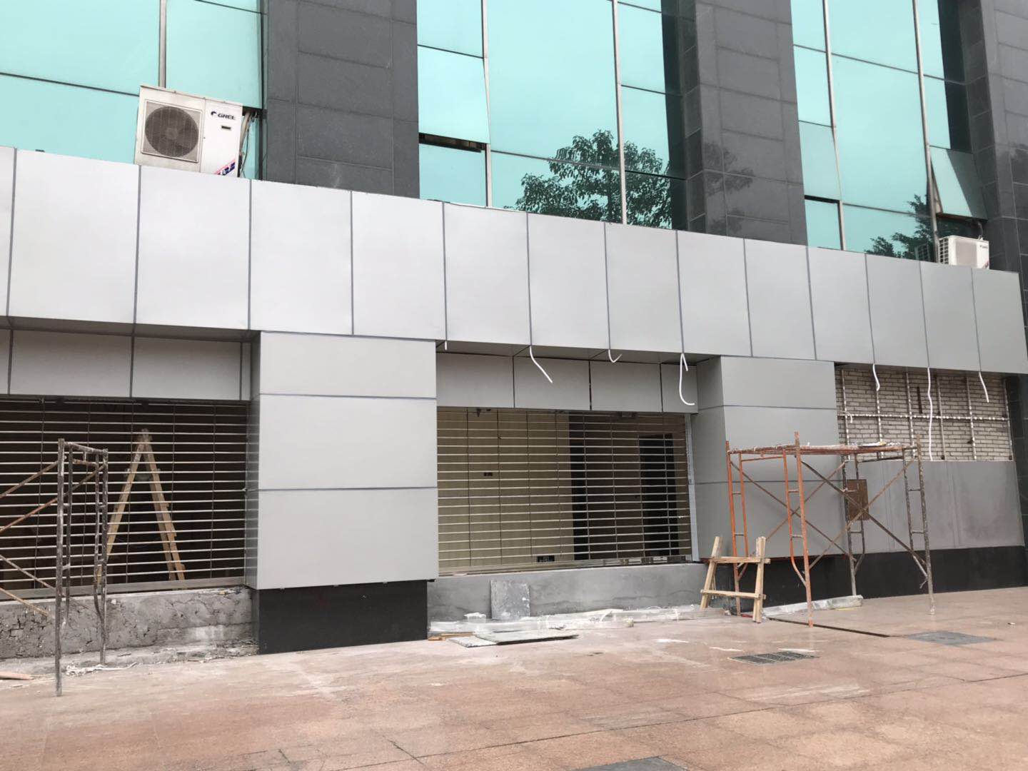 微信图片_20190522153645.jpg