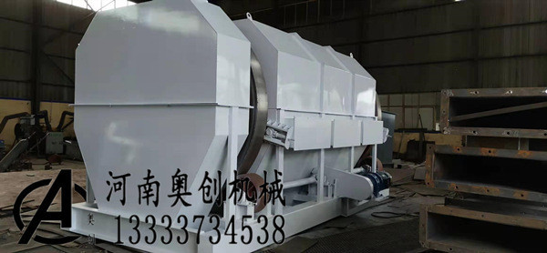 f893ca64d2b2051876ca535bdb7e926_副本.jpg