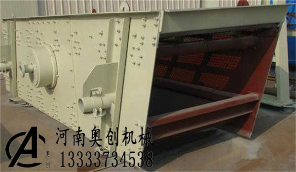 2158585201747154337_副本.jpg