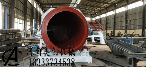 936b645f505b3f6fc69835ac499b501_副本.jpg