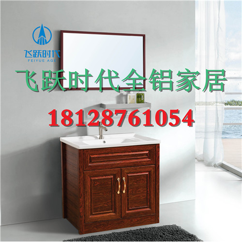 成品图20.jpg