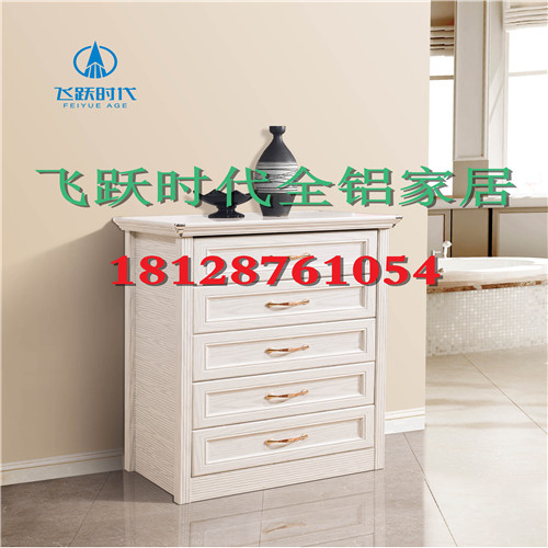 全铝鞋柜7.jpg