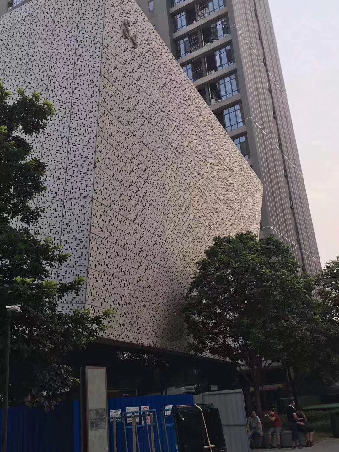 微信图片_20190规格101815.jpg