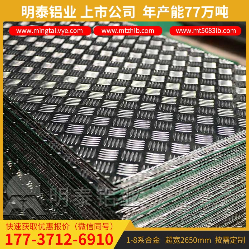 1边框1-800-13.jpg