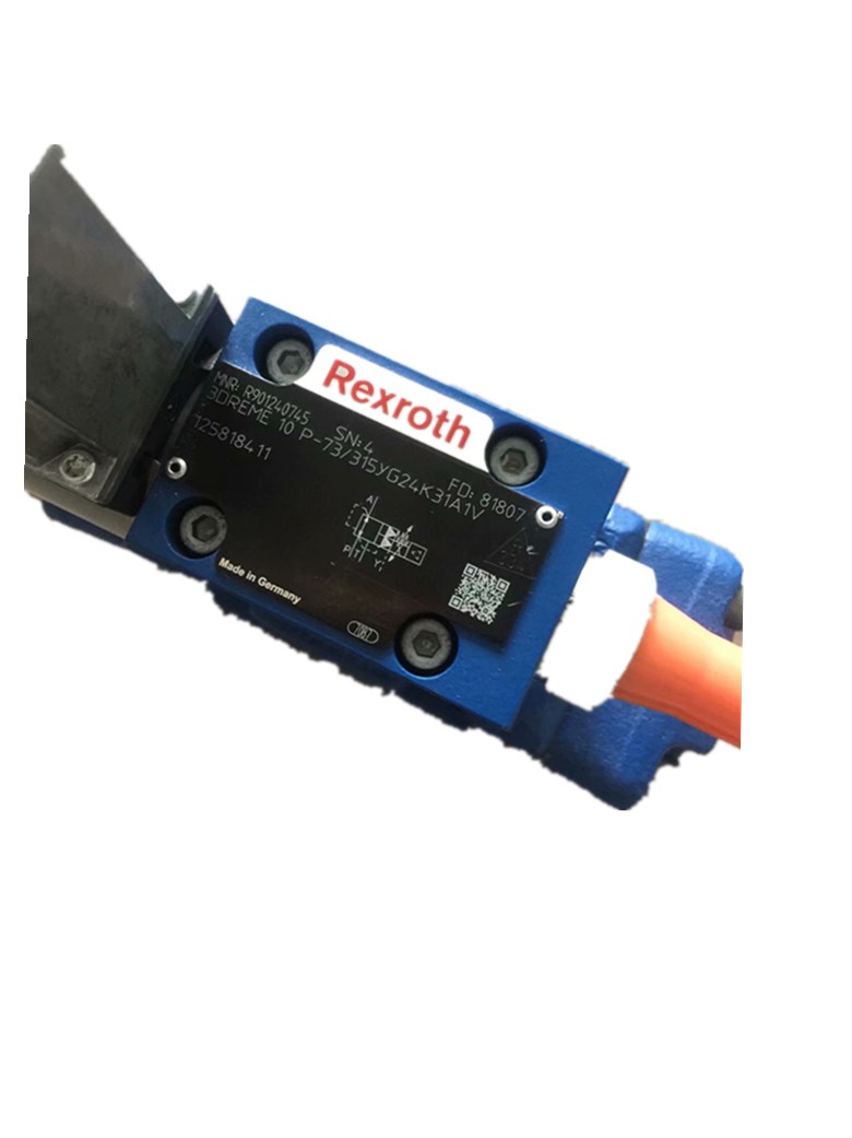 3DREME10P-73 315YG24K31A1V原装_副本.jpg