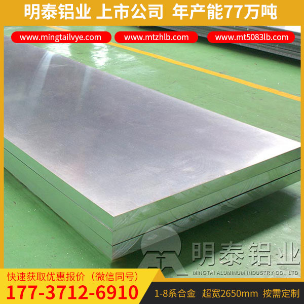 1边框1-600-9.jpg