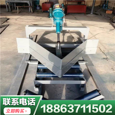 TIM图片20190706092606.jpg