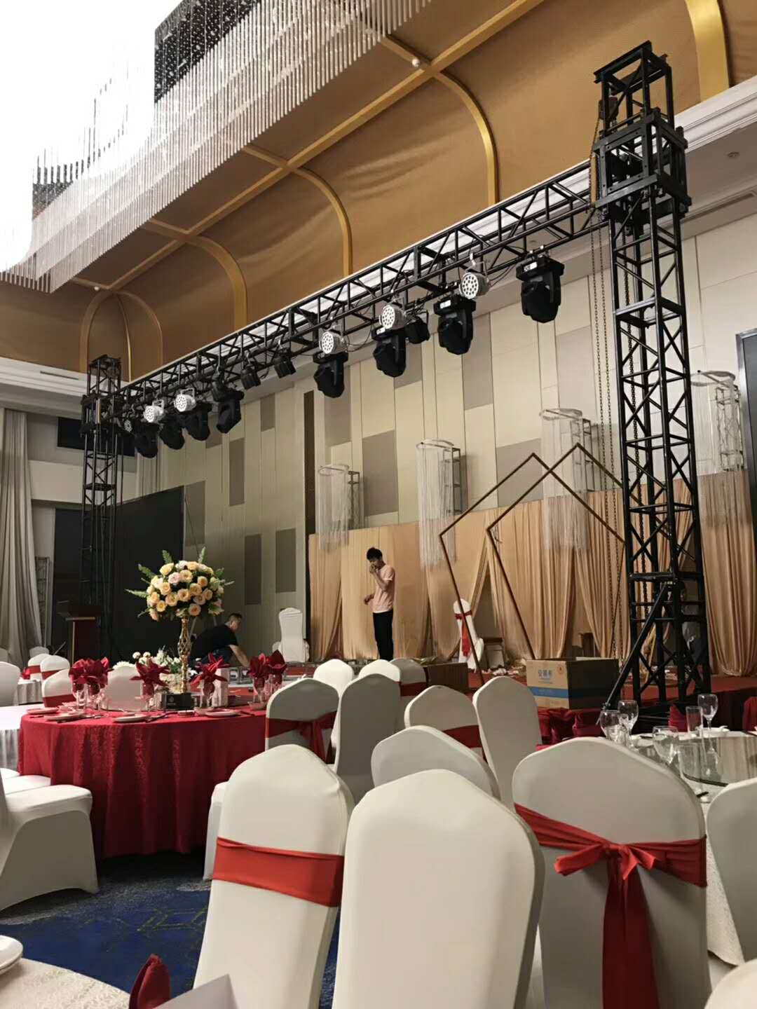 微信图片_20190612112858.jpg