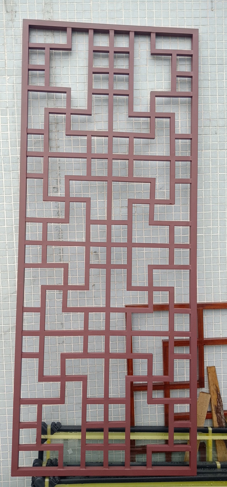 微信图片_20190709162008.jpg