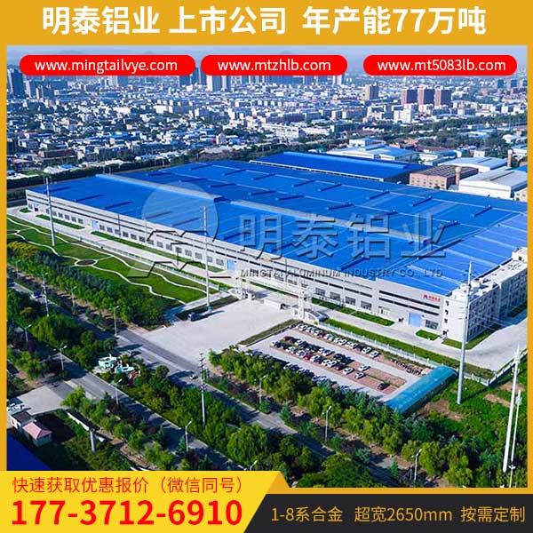 1边框1-600-11.jpg