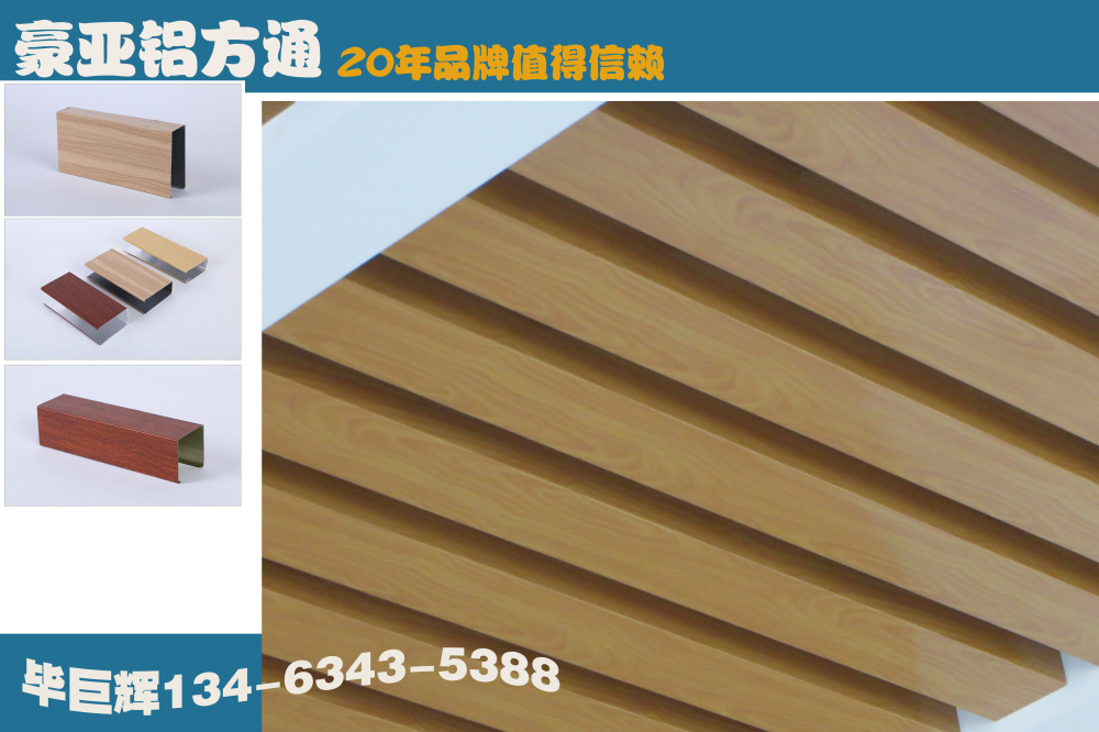 45_编辑.jpg