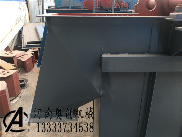 IMG_1965_副本.jpg