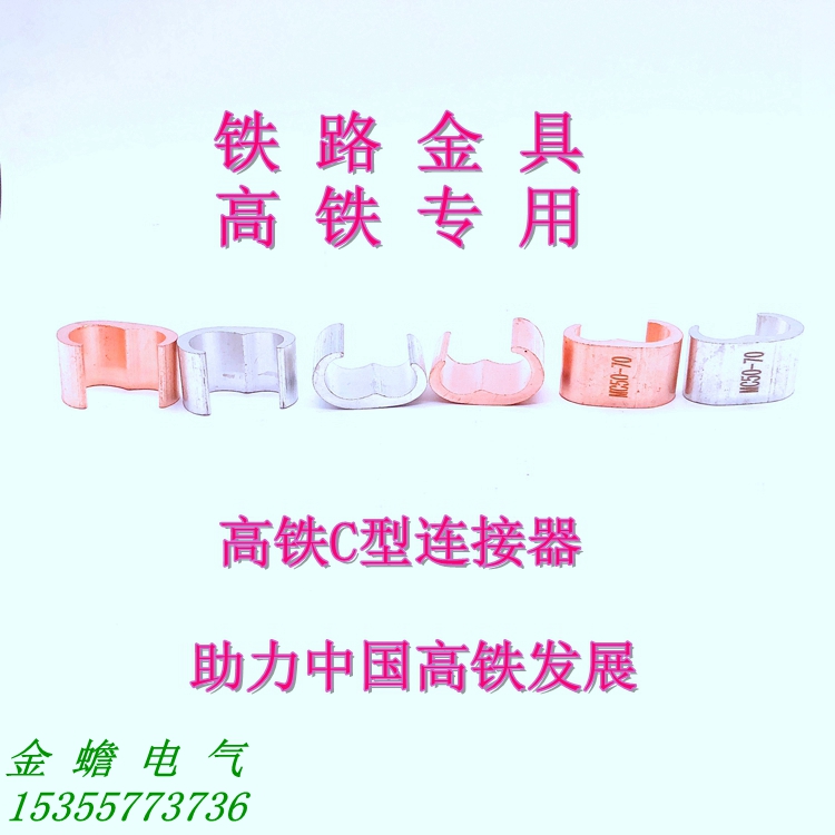 024_副本_副本.jpg