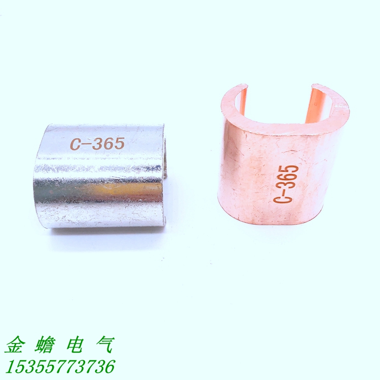 004_副本.jpg