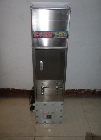 热饭饮水机2.jpg